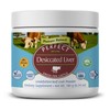 Perfect Supplements – Perfect Desiccated Liver Powder – 180 Grams