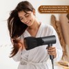 Hair Dryer Diffuser Sock Universal Difuser Cap for Hair Dryer