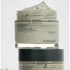 편강율 진정 모공 클리어 워시오프팩 100g, 1개입, 2개 Pyungryangyul Calming