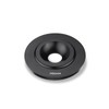 Proaim Mitchell Base to 100mm Bowl Camera Adapter. for Easy