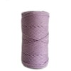 Cuerda de macramé de 4 mm 110 Y de 1/6