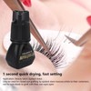 5g Eyelash Extension Glue 1 Second Quick Dry Strong Stickiness