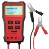 Ancel BST100 12V Auto Car Battery Tester Charging Cranking Test