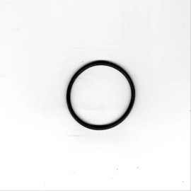 bandb Polaris New Stock Rear Axle O-Ring 5412220 Gasket Seal RZR Outlaw Predator