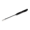 STEELMAN 16102 11-Inch Mini Bend-A-Light Pro