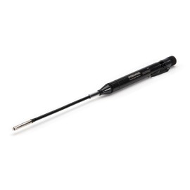 STEELMAN 16102 11-Inch Mini Bend-A-Light Pro