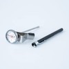 Aoyoshi CASUAL PRODUCT Tea & Coffee Thermometer Coffee Temperature Gauge