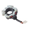 Starter BrushAr Car Starter Carbon Brush Holder Fits Bosch, Default