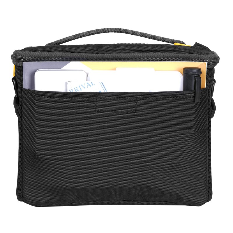 VANGUARD VEO BIB T22 Top Opening Camera Bag-In-Bag - Medium