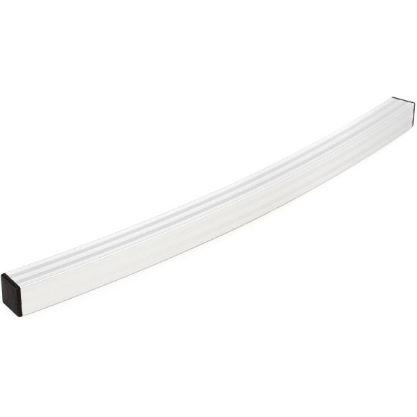 Pearl AL103A Curved Rack Rail - Medium