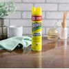 Endust Multi-Surface Dusting and Cleaning Spray, Lemon Zest, 12.5 Ounce