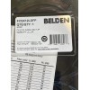 Belden FCSX12LDFP Fiber Cassette LC OS2 12P
