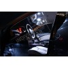 INDIVIDUALise your CAR Interior Lighting Set for 5 Series E60