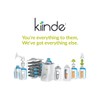 Kiinde Baby Product, color, paquete de 1
