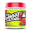 GHOST BCAA Powder Amino Acids Supplement, Sour Patch Kids Watermelon