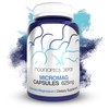 Nootropics Depot MicroMag Magnesium Capsules | 625mg | 90 Count