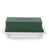 Flowerbox Oasis® Table Deco Mini - 13 x 9 x