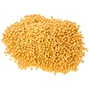 Old India Mustard Seeds Yellow Whole 500g