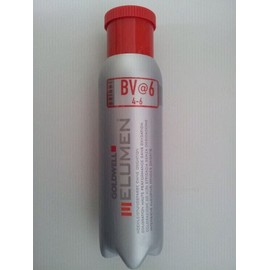 Goldwell Elumen Bright BV @ 6 200ml