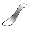 BYYDDIY Stainless Steel Gua Sha Muscle Scraper Tool,Scar Tissue Tool,Physical