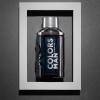 Benetton Colors Man Black Perfume Para Hombre