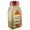 Marshalls Creek Select Spices FENUGREEK GROUND 8 oz.