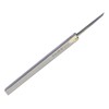 UME-STAR Gunpla Plastic Model Sujibori Chicken Muscle Carving Liner Chisel