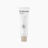 Meoncell MD's Pick De Barista Unscented Hand Cream 50G Option