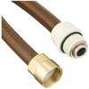 TOTO Shower Hose TH563R