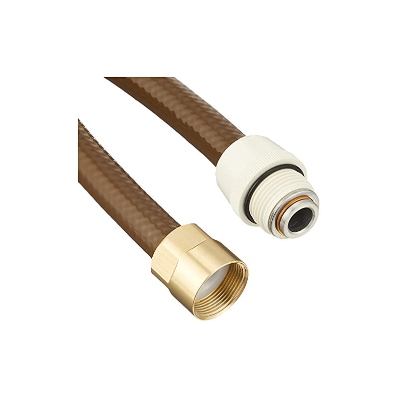 TOTO Shower Hose TH563R
