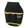 Densan Jefcom ND-943 Canvas Holder