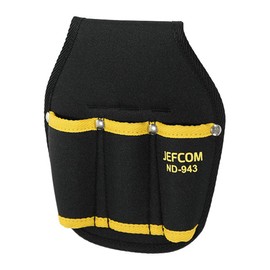 Densan Jefcom ND-943 Canvas Holder