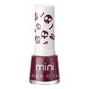 Renova Esmalte Mini, color Billie, 7.7 ml