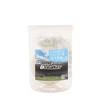 onda GAME BREAKER 01826 Valve Soft Tennis Trainer Spare Ball