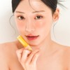 Derma Share [1+1]Derma Share Shea Butter Moisturizing Moisturizing Nutrition Hypoallergenic