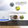 Naturprodukte Schwarz - NeuroPsori Sensitive Basic Care Cream for Neurodermatitis,