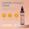 Kit La Roche-Posay Rutina Anti-Arrugas + Protección: Hyalu B5 Sérum