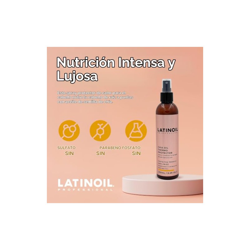 Kit La Roche-Posay Rutina Anti-Arrugas + Protección: Hyalu B5 Sérum