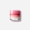 LANEIGE BRANDSSTORE [HQ Operated] Laneige Lip Sleeping Mask EX Strawberry