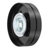 Frankberg Belt Tensioner Tensioner Petrol Compatible with A4 8K2 A4