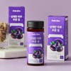 Dailyone 상쾌한 하루 푸룬 정 식이섬유 Refreshing Day Prune Dietary