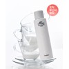 Biplane Biflane Milk Ceramide Moisturizing Toner 150ml