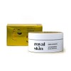 Royal Skin Gold Snail Hydrogel Eye Patch / 로얄스킨 골드 스네일 하이드로겔 아이 패치