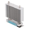 M.2 2280 SSD Heatsink Support PCIe 5.0 AGHP 6MM Heat