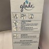 Glade Automatic Spray Holder New
