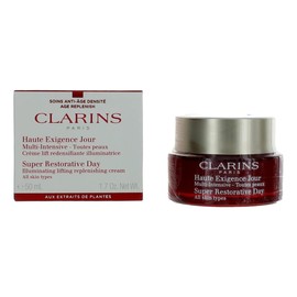 Multi Intensive jour cream skin exigence toutes peaux 50 ml