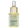 farfalla Berglavender Facial Oil - Soothing - 100% Certified Natural