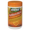 Bonvit Buy Bonvit Psyllium Husk Orange 500g Online | Chempro Chemists