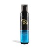 Bondi Sands Self Tanning Foam 1 Hour Express Self Tanning