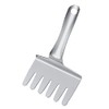 rinnai of any kind Fish Grill Fork RTO – ST1 (A)